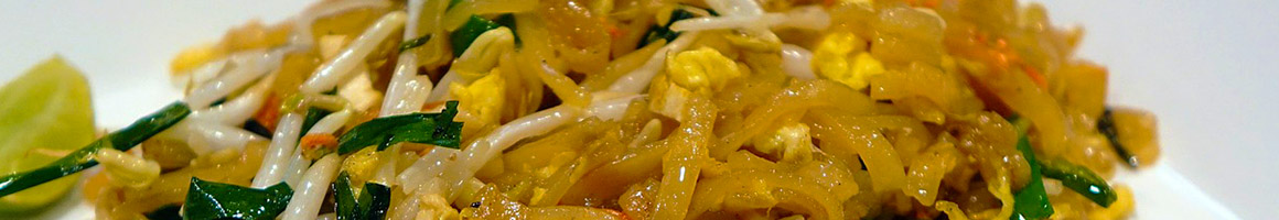 Eating Himalayan/Nepalese Indian Thai at Everest Nepal Restaurant Colorado Springs restaurant in Colorado Springs, CO.